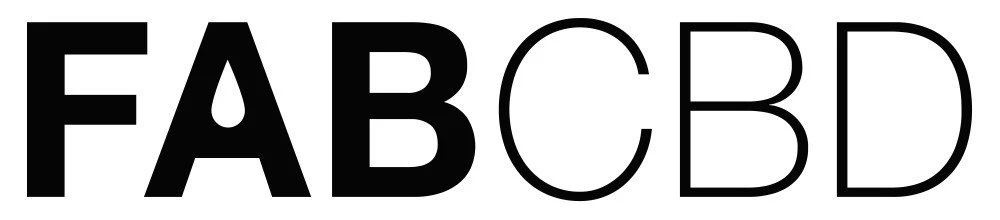 fabcbd.com