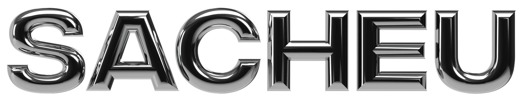 sacheu.com