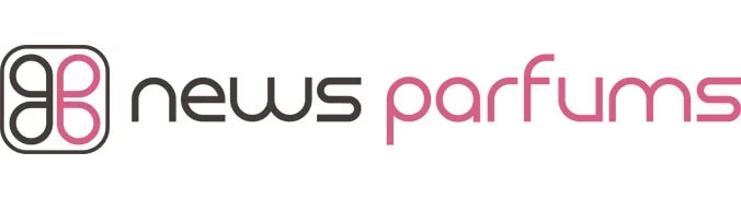 news-parfums.com