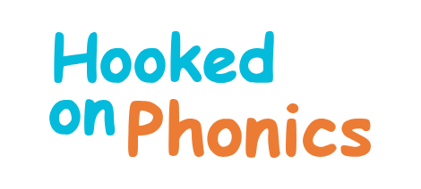 hookedonphonics.com