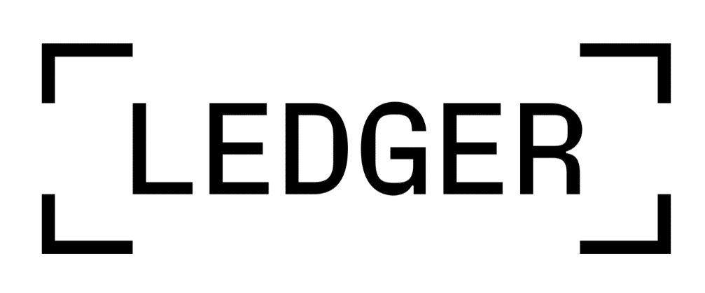ledger.com