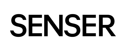 senser.net