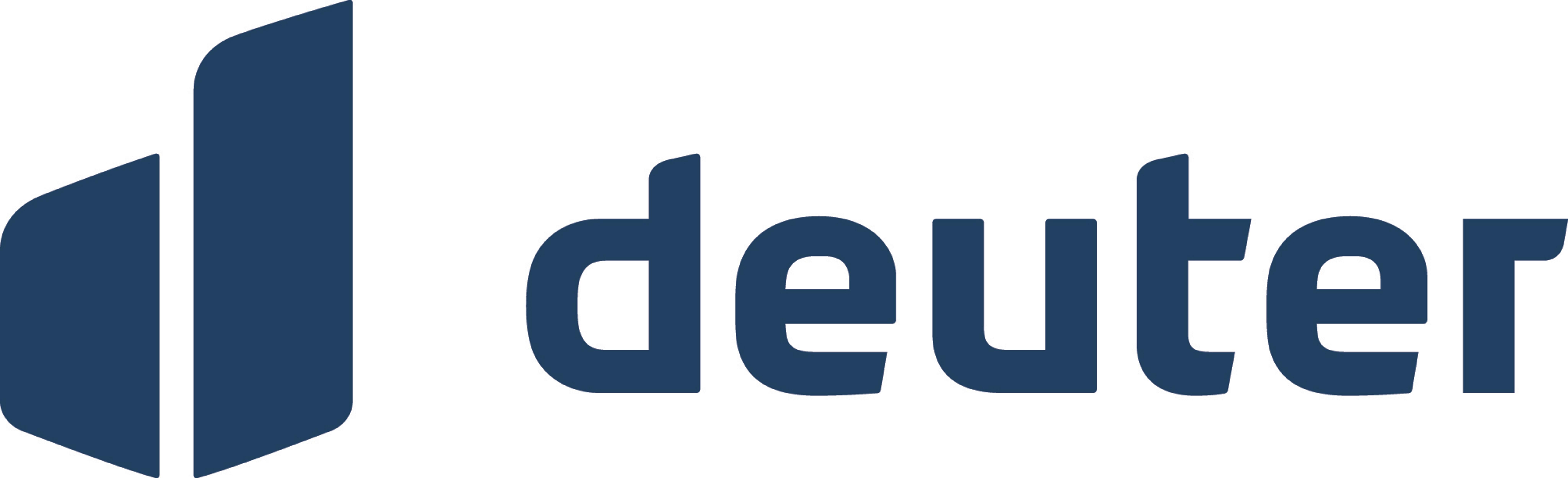 deuter.com