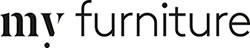 my-furniture.com