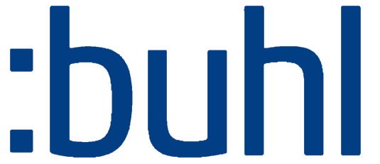 buhl.de