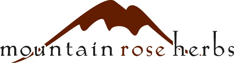 mountainroseherbs.com