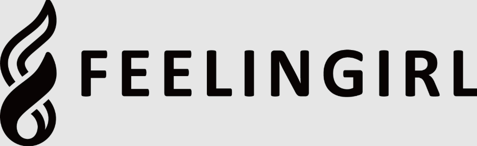 feelingirl.com