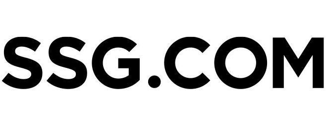 ssg.com