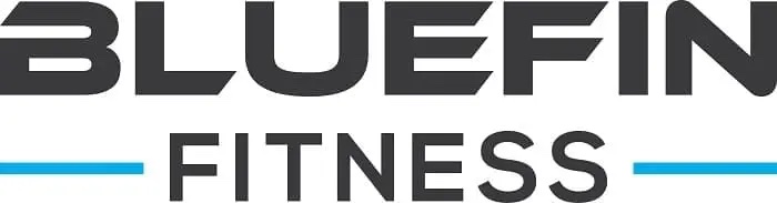 bluefinfitness.com