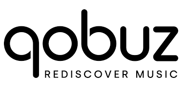qobuz.com