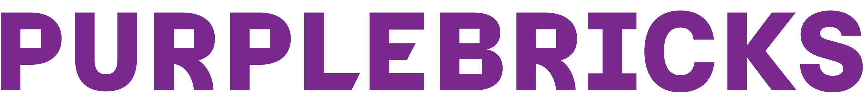 purplebricks.co.uk
