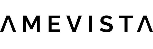 amevista.com