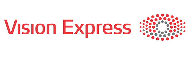 visionexpress.pl