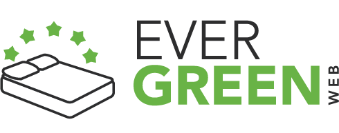 evergreenweb.it
