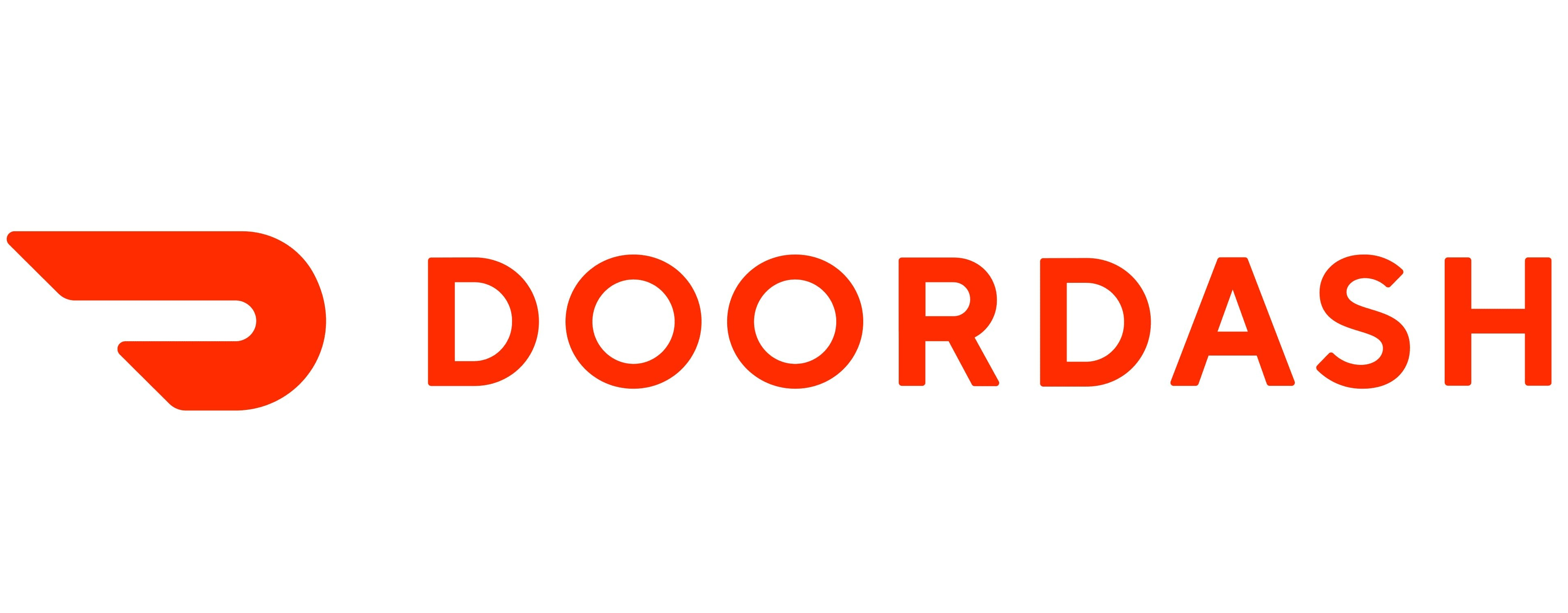 dasher.doordash.com