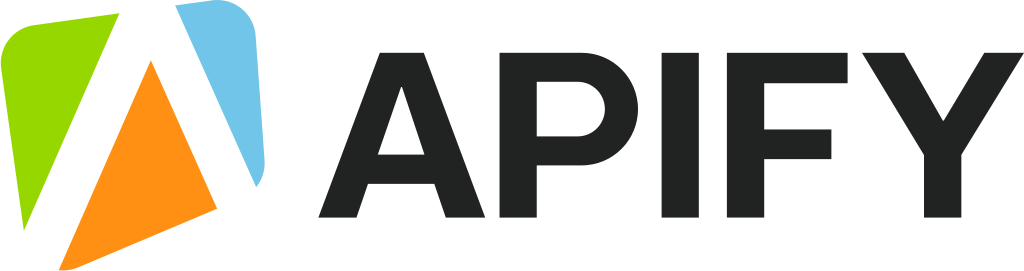 apify.com
