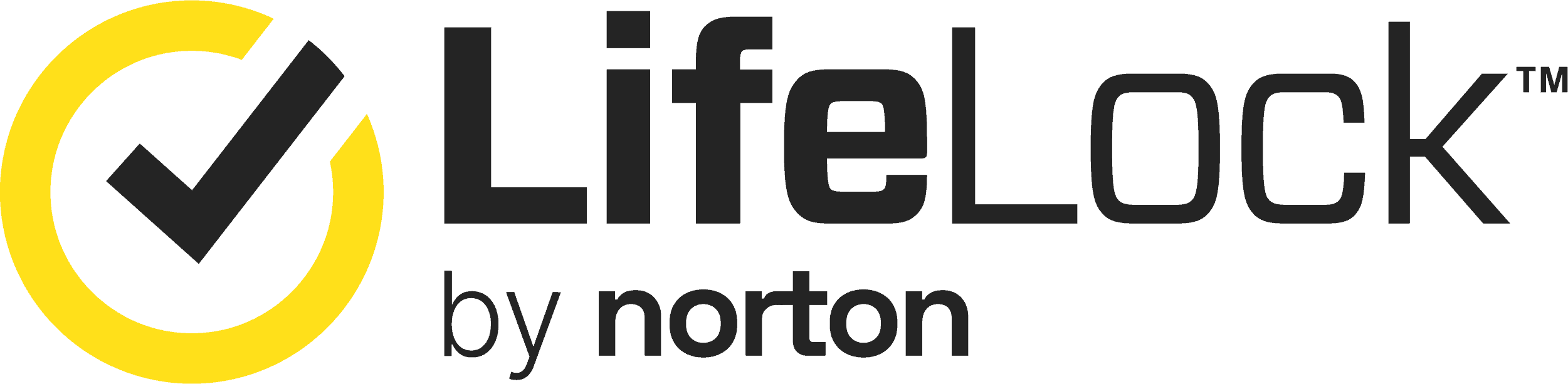 lifelock.norton.com