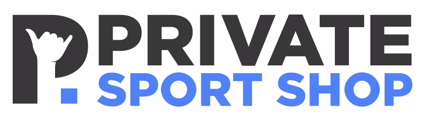 privatesportshop.de