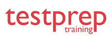 testpreptraining.com