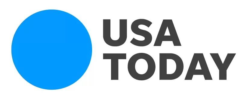 usatoday.com