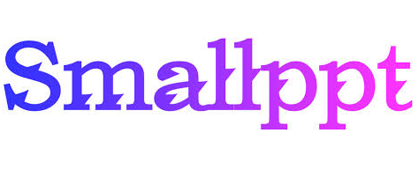 smallppt.com