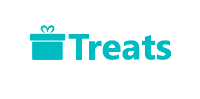 trytreats.com