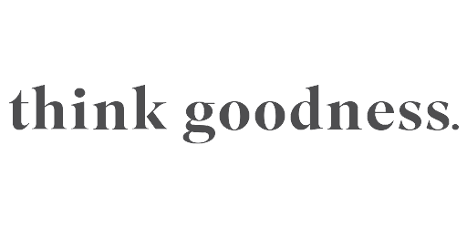 thinkgoodness.com