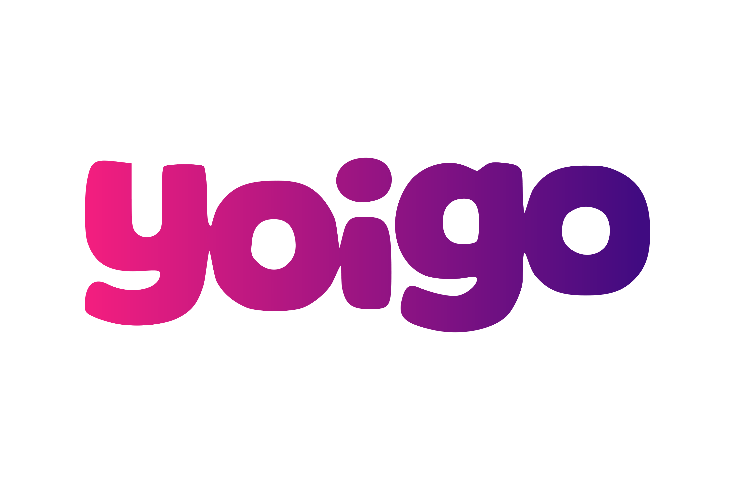 yoigo.com