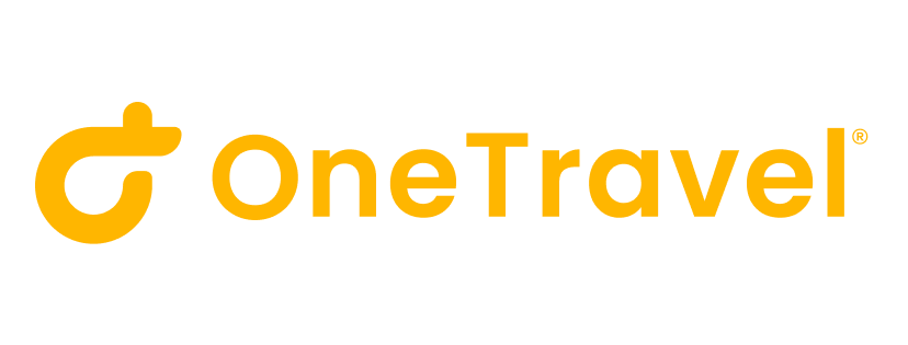 onetravel.com