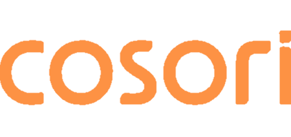 cosoripolska.pl