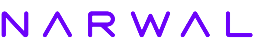 fr.narwal.com