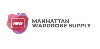 wardrobesupplies.com
