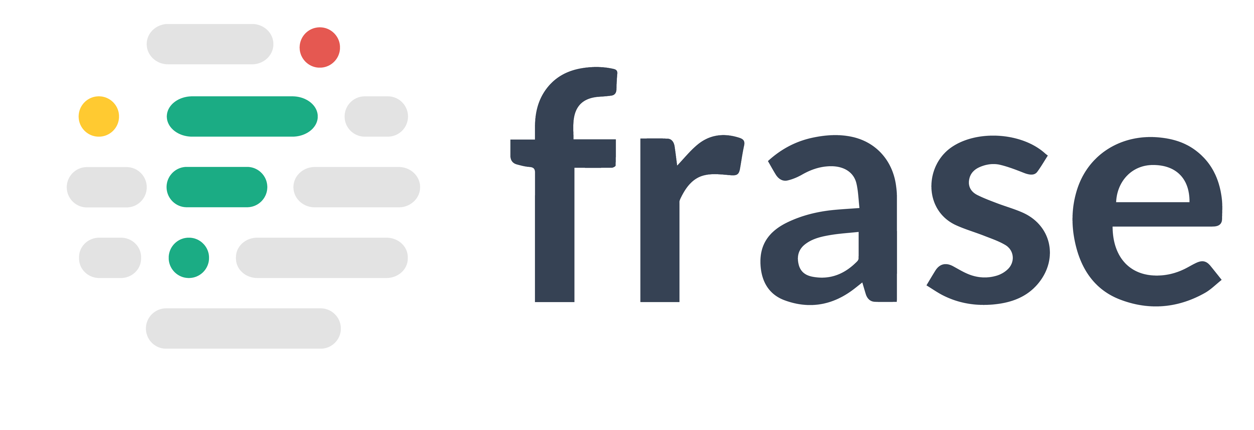 frase.io