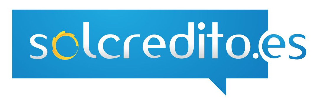 solcredito.es