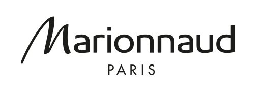 marionnaud.cz