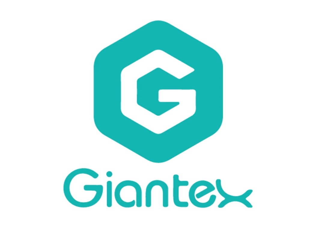 giantex.com