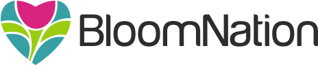 bloomnation.com
