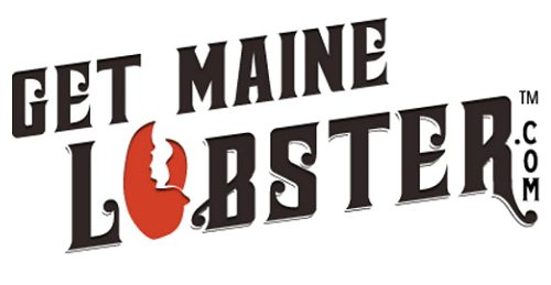 getmainelobster.com