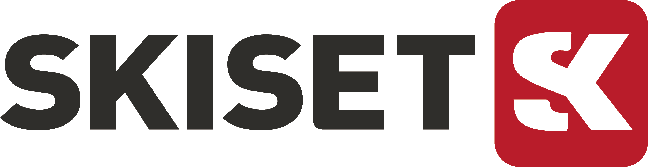 skiset.nl