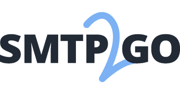 smtp2go.com