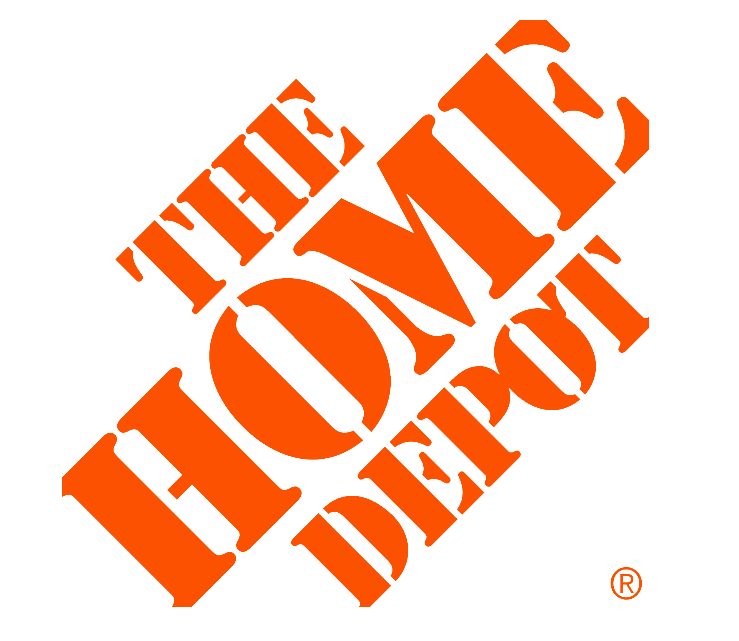 homedepot.com.mx