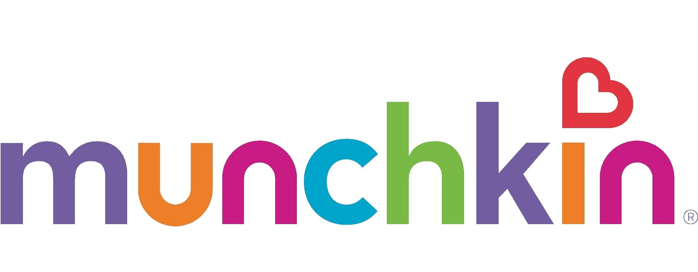 munchkin.com