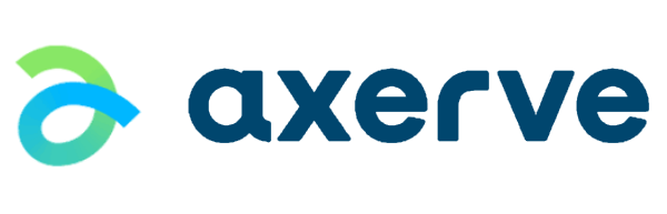 axerve.com