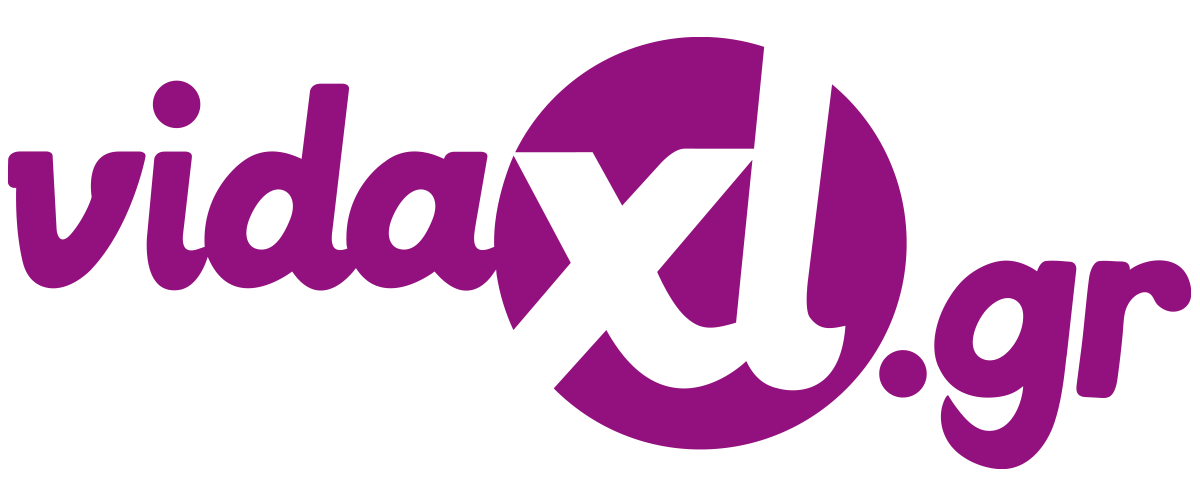 vidaxl.gr