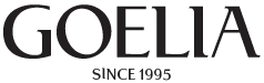 goelia1995.com