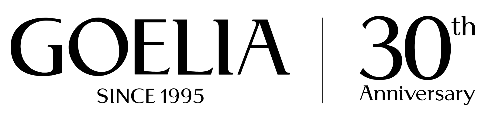 goelia1995.com