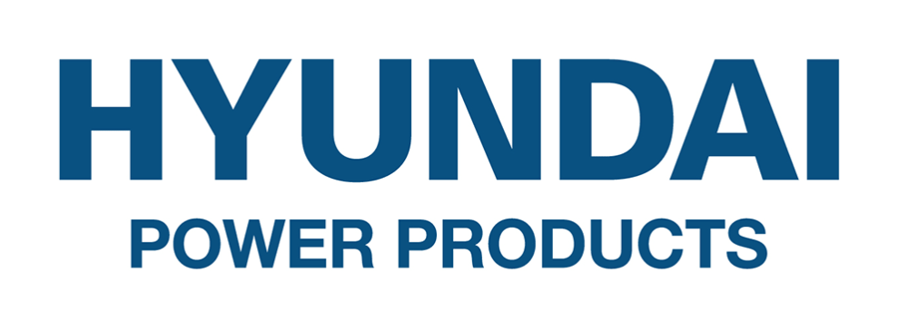 hyundaipowerequipment.co.uk