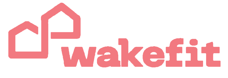 wakefit.co