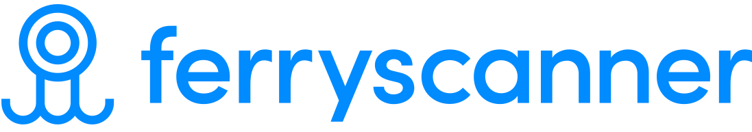 ferryscanner.com