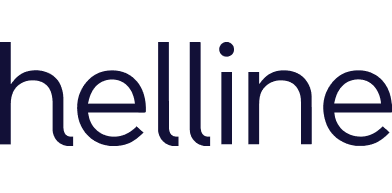 helline.fr